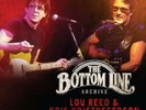 RNEW Lou Reed & Kris Kristofferson With Vin Scelsa – In Their Own Words-LP-RSD
