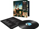Pink Floyd - Animals 180G Vinyl LP Record - 2016 Version, Stereo Remastered NEW