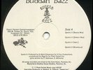 BUDDAH BAZZ - Quote It - 12 RARE INDIE RAP;RANDOM 1997 SEALED