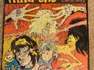 Hard-Ons - Dickcheese (1988) TAANG  Records IN SHRINK w/insert  EX/EX