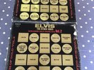 Elvis Presley - The Other Sides - Worldwide Gold Award Hits Vol. 2 -4xLP Box Set