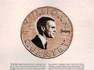 LP Gerry Mulligan Quartet , The Paul Desmond Quintet Gerry Mulligan / Paul Desm