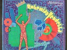 BOHEMIAN VENDETTA: bohemian vendetta MAINSTREAM 12