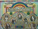 Lynyrd Skynyrd  - Second Helping Vinyl LP (Military Release)