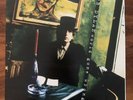VINYL BOB DYLAN World Gone Wrong 180 gram Record 2016 COLUMBIA UK / EUROPE LP