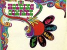 BIG BROTHER AND THE HOLDING COMPANY (W. JANIS JOPLIN) PREMIUM USED LP (NM/VG+)