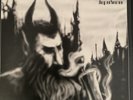 Electric Wizard Dopethrone Limited Edition Rise Above Records UK 2015 Reissue