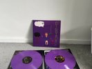 Hand It Over by Dinosaur Jr. Limited Edition (Vinyl, 2019)