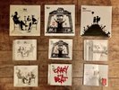 Blur/Banksy 7