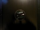DEADMAU5 GHOSTS N STUFF 12 INCH VINYL EP MINT UN-PLAYED CONDITION