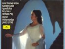 STRAUSS R. Ariadne auf Naxos TOMOWA-SINTOW BATTLE BALTSA PREY LEVINE VIENNA PO