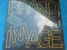 Brand Image – Are You Loving? 12