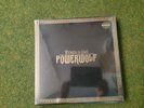 POWERWOLF Trinity to Black CYC064-1 Vinyl LP Box 2011 NEU und versiegelt