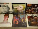 David Bowie 12