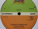 Kleeer - Intimate Connection (12
