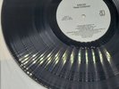 Eagles- Hotel California MFSL Mobile Fidelity Original Master Recording VG+ NM