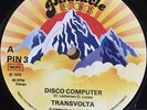 Transvolta - Disco Computer (7