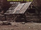Joe Walsh - Barnstorm (LP, Album, RE)
