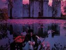 Donovan - Wear Your Love Like Heaven (LP, Album)