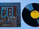 JETHRO TULL Benefit 12