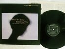BILL EVANS TRIO WALTZ FOR DEBBY RIVERSIDE SMJ-6118 JAPAN VINYL LP