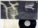 BILL EVANS&JIM HALL UNDERCURRENT LIBERTY LBJ-60051 JAPAN VINYL LP