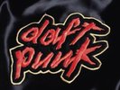 Daft Punk - Homework (2022 Vinyl LP) [NEW]