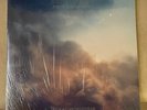Greta Van Fleet Strange Horizon’s Live From Nashville Franklin Vinyl-Sealed