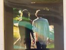 Porter Robinson & Madeon Shelter 7’’ Original sealed MINT