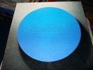 STATUS QUO : FROM THE MAKERS OF 3LP BOX 1982 PHONOGRAM UK +INSERTS