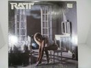 Ratt 