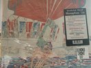 2014 Grateful Dead Hampton ‘79 RSD LP Sealed Mint No Issues