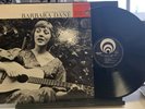 Barbara Dane - When I Was A Young Girl Horizon LP VG++ STEREO DG FOLK