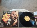 Curtis Mayfield-Super Fly-The Original Motion Picture Soundtrack•1st Press'72•VG