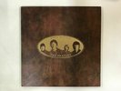 The Beatles Love Songs Odeon EAS-50007 Japan  [Vinyl from VDS TOKYO]
