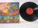 The Incredible String Band - The 5000 Spirits Or The Layers Of The Onion Vinyl