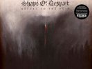 Shape Of Despair - Return To The Void (Vinyl 2LP - 2022 - EU - Original)