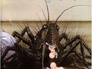 Birth Control - Operation (Vinyl LP - 1971 - EU - Reissue)
