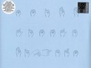Stiff Little Fingers - BBC Live In Concert Record Store Day 2022 Pale Blue (UK)