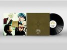 U2 - A Celebration 40th Anniversary Record Store Day 2022  (1982 - Reissue)