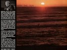 Howard Wales - Rendezvous With The Sun Record Store Day 2022  (US - Original)