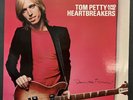 1979 MCA Damn The Torpedoes Tom Petty and the Heartbreakers Vinyl LP MCA-5105