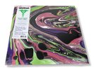 VA - Jazz Dispensary: Purple Funk II (2018, LP) RSD Purple Swirl Vinyl Record