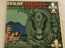 Funkadelic America Eats It's Young 2 Records 1972 Import