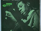 Grant Green Green Street w/ Ben Tucker Blue Note LP