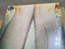 LOS CAMPESINOS  - ROMANCE IS BORING (REMASTERED) NEW VINYL