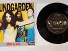 Soundgarden-Hands All Over/Big Bottom-Import 7
