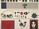 Charles Mingus ‎– Oh Yeah  Speakers Corner Records ‎– SD 1377Vinyl LP