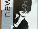New Order – Low Life 1985 1st Pressing Promo Vinyl Record - Japan OBI YX-7352-AX