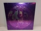 The Smashing Pumpkins - Gish - Vinyl Record, 2011